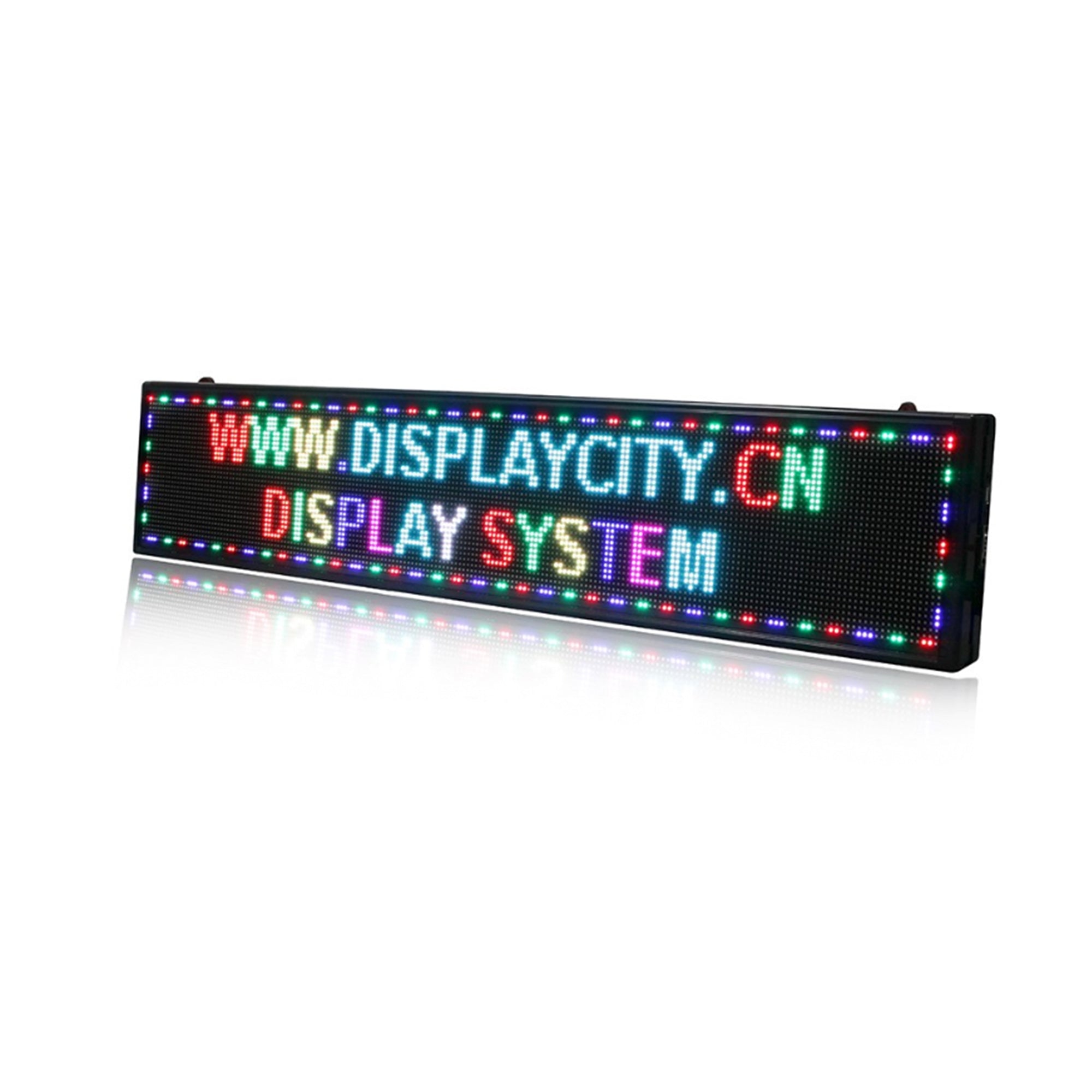 LED Sign Board